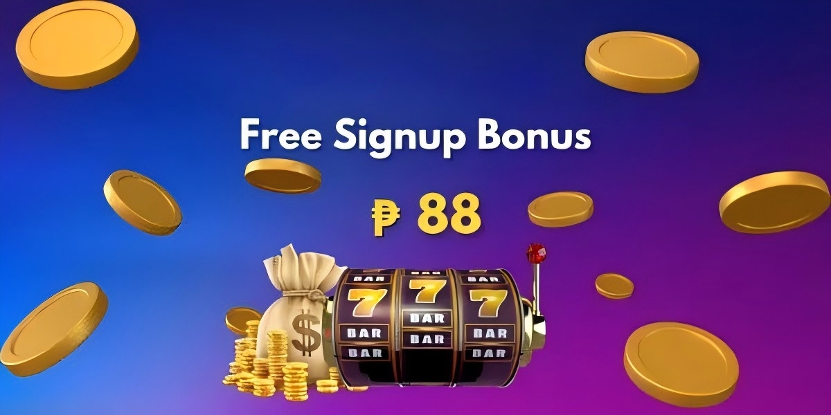 Link GK88 chào mừng người chơi Việt Nam