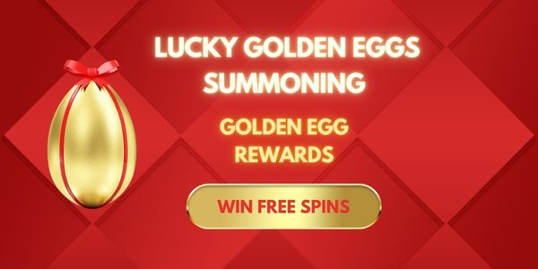 Link gk88 live casino