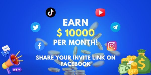 Link GK88 app casino trên di động