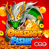 Câu Cá Một Phát game bắn cá tại Link GK88